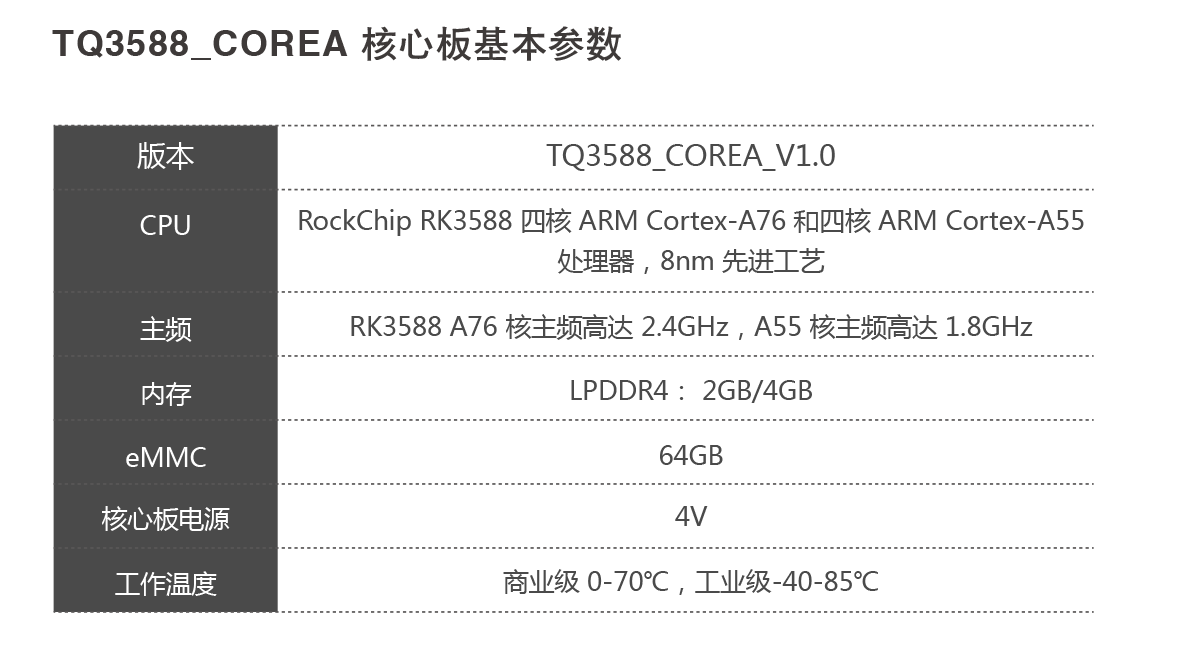 3588-功能參數_03.png