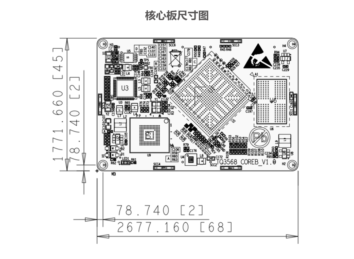 核心板機械參數2.png