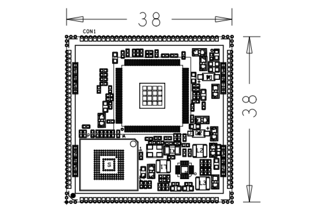 核心板機(jī)械參數(shù)2.png