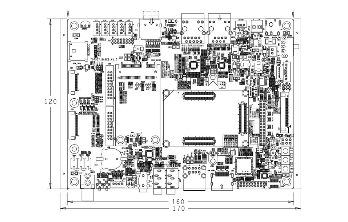 套板機械參數1.png