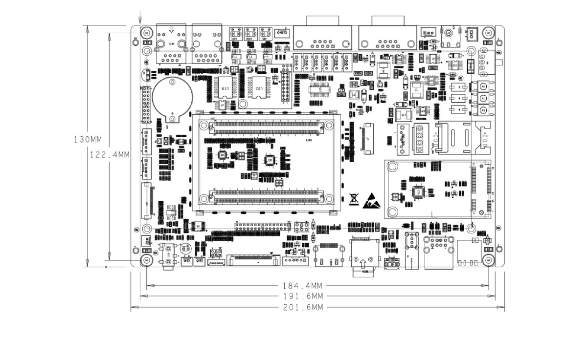 套板機械參數1.png