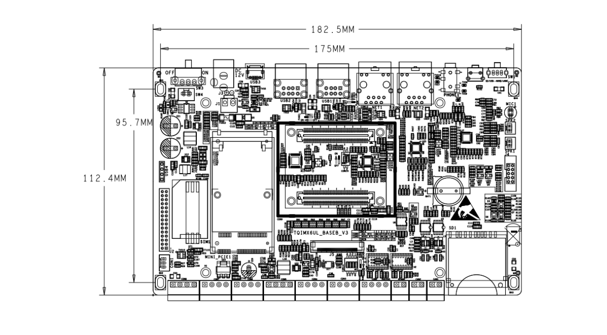 套板機械參數1.png