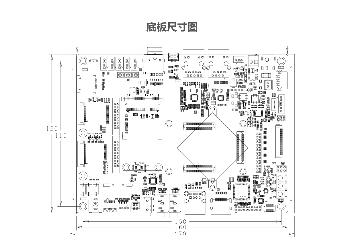 套板機(jī)械參數(shù)2.png