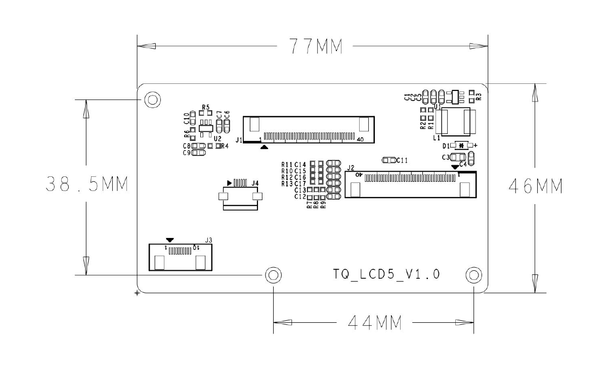 5寸-RGB電容屏_08.png