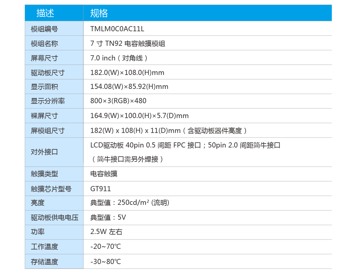 7寸TN92電容屏_02.png