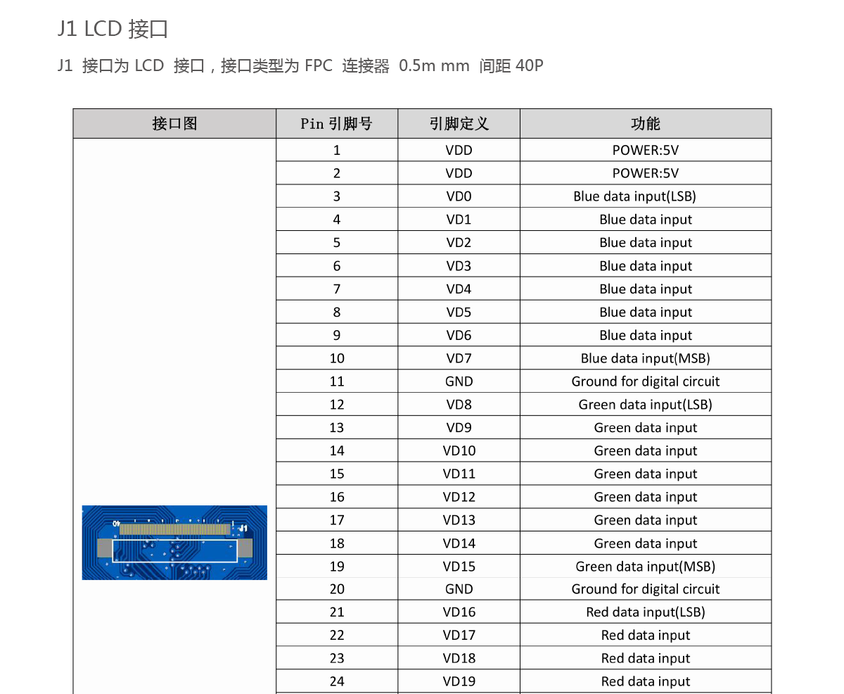 7寸TN92電容屏_14.png