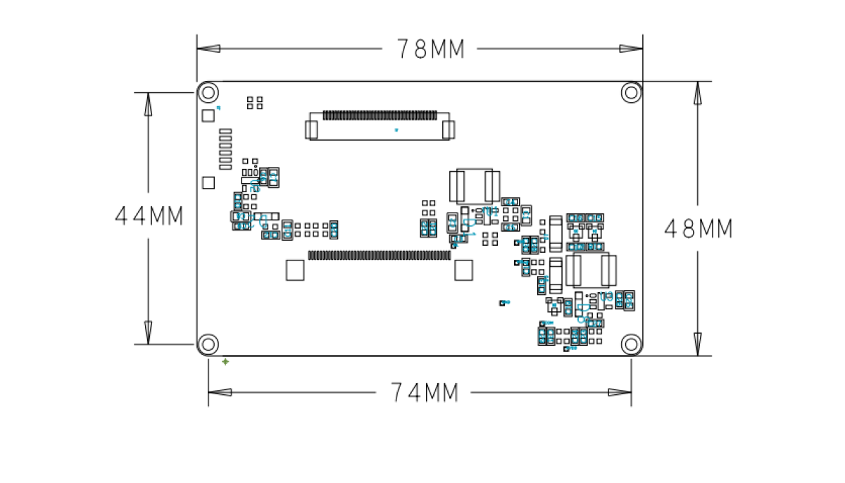 7寸高亮LCD電容屏_06.png