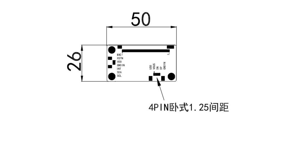 156-eDP電容屏_10.png