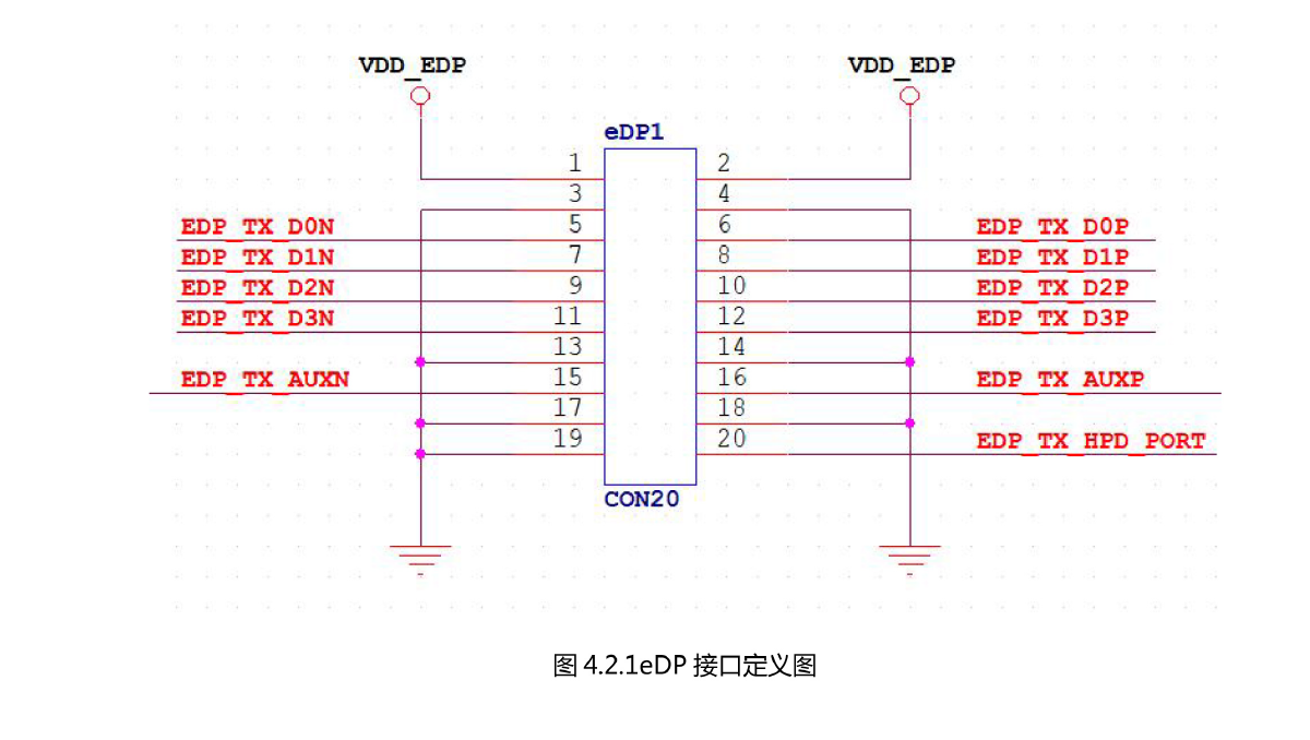 156-eDP電容屏_15.png